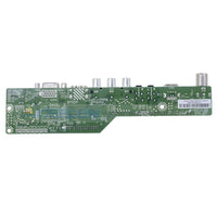 V29 Universal Lcd Tv Controller Board Motherboard Vga/hdmi/av/tv/usb