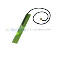 Wifi 2.4G 3Dbi Pcb Antenna Ipx Ipex Wlan Laptop Bluetooth Zigbee Wireless Module Basic Tools