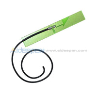 Wifi 2.4G 3Dbi Pcb Antenna Ipx Ipex Wlan Laptop Bluetooth Zigbee Wireless Module Basic Tools