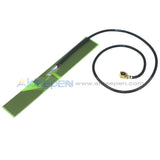 Wifi 2.4G 3Dbi Pcb Antenna Ipx Ipex Wlan Laptop Bluetooth Zigbee Wireless Module Basic Tools