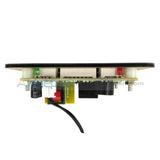 Xh-W1411 12V Multi-Functional Temperature Controller Thermostat Control Switch/ Ac110-220V