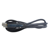 Xilinx Platform Usb Download Cable Jtag Programmer Fpga Cpld C-Mod Xc2C64A M102 Other