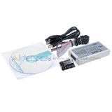 Xilinx Platform Usb Download Cable Jtag Programmer Fpga Cpld C-Mod Xc2C64A M102 Other