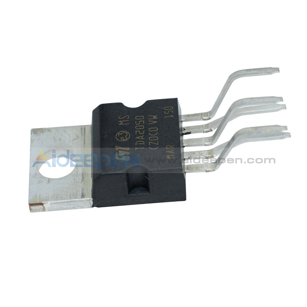 XR-2206 XR2206CP XR2206 Monolithic Generator DIP IC – Aideepen