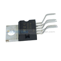 Xr-2206 Xr2206Cp Xr2206 Monolithic Generator Dip Ic Chip