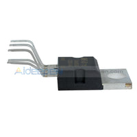 Xr-2206 Xr2206Cp Xr2206 Monolithic Generator Dip Ic Chip