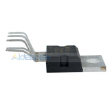Xr-2206 Xr2206Cp Xr2206 Monolithic Generator Dip Ic Chip