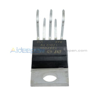 Xr-2206 Xr2206Cp Xr2206 Monolithic Generator Dip Ic Chip