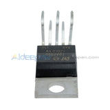 Xr-2206 Xr2206Cp Xr2206 Monolithic Generator Dip Ic Chip