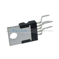 Xr-2206 Xr2206Cp Xr2206 Monolithic Generator Dip Ic Chip