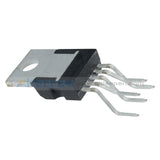 Xr-2206 Xr2206Cp Xr2206 Monolithic Generator Dip Ic Chip