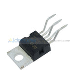 Xr-2206 Xr2206Cp Xr2206 Monolithic Generator Dip Ic Chip