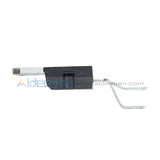 Xr-2206 Xr2206Cp Xr2206 Monolithic Generator Dip Ic Chip