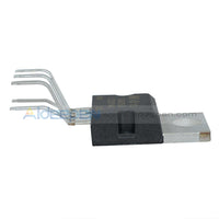 Xr-2206 Xr2206Cp Xr2206 Monolithic Generator Dip Ic Chip