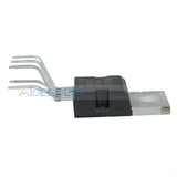 Xr-2206 Xr2206Cp Xr2206 Monolithic Generator Dip Ic Chip